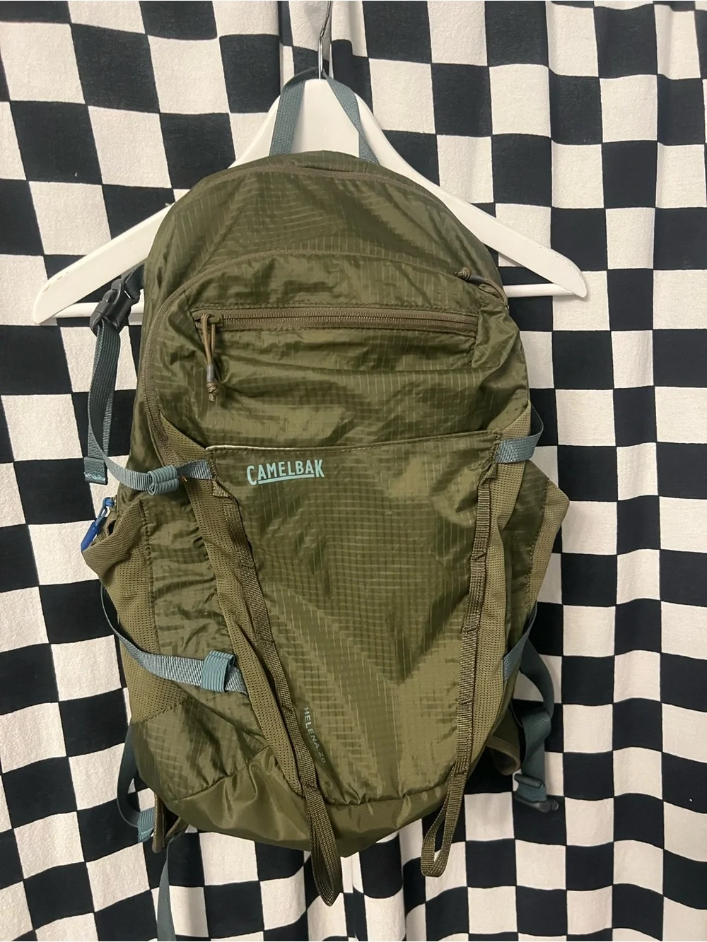 CamelBak Helena Backpack
